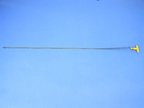 Mopar 53021636AC Engine Oil Dipstick - view 5
