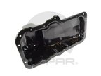 Mopar 53021755AB Engine Oil Pan - view 2