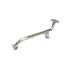 Mopar 53021776AA Engine Oil Pump Pickup Tube - view 1