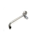 Mopar 53021776AA Engine Oil Pump Pickup Tube - view 2