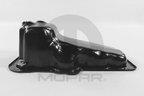 Mopar 53021779AC Engine Oil Pan - view 1