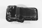 Mopar 53021779AC Engine Oil Pan - view 3