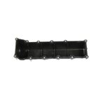 Mopar 53021828AA Engine Valve Cover - Right Upper - view 5