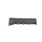Mopar 53021828AA Engine Valve Cover - Right Upper - view 4