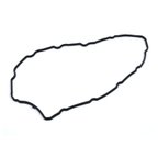 Mopar 53021842AA Engine Valve Cover Gasket - Right - view 5