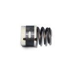 Mopar 53021994AA Engine Valve Spring - view 1