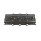 Mopar 53022085AD Engine Valve Cover - Upper - view 2