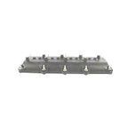 Mopar 53022085AD Engine Valve Cover - Upper - view 1