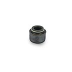 Mopar 53022090AB Engine Valve Guide Seal - view 2