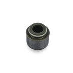 Mopar 53022090AB Engine Valve Guide Seal - view 4
