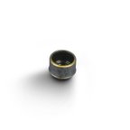 Mopar 53022090AB Engine Valve Guide Seal - view 1