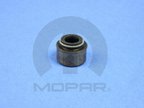 Mopar 53022090AB Engine Valve Guide Seal - view 3