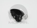 Mopar 53022115AH Engine Timing Chain Tensioner - Right Lower - view 3