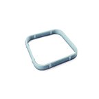 Mopar 53022143AB Engine Air Intake Seal - view 2