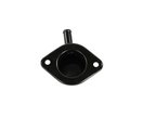 Mopar 53022168AD Engine Coolant Thermostat Housing - Engine Block - view 5