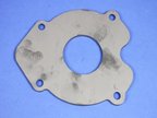 Mopar 53022178AE Engine Camshaft Thrust Plate - view 2