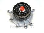 Mopar 53022189AH Engine Water Pump - Main - view 1