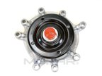 Mopar 53022189AH Engine Water Pump - Main - view 3