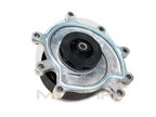 Mopar 53022189AH Engine Water Pump - Main - view 2