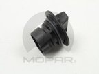 Mopar 53022221AA Engine Oil Filler Cap - view 4