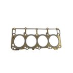 Mopar 53022307AC Engine Cylinder Head Gasket - Left - view 3