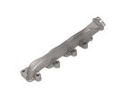 Mopar 53030809AD Exhaust Manifold - Left - view 2