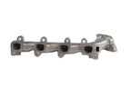 Mopar 53030809AD Exhaust Manifold - Left - view 5