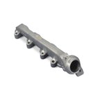 Mopar 53030809AD Exhaust Manifold - Left - view 1