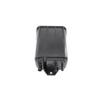 Mopar 53030838 Vapor Canister - view 2