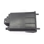 Mopar 53030838 Vapor Canister - view 1