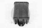Mopar 53030838 Vapor Canister - view 4