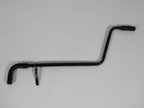 Mopar 53030851AC PCV Valve Kit - view 2
