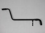 Mopar 53030851AC PCV Valve Kit - view 5