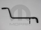 Mopar 53030851AC PCV Valve Kit - view 3