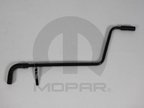 Mopar 53030851AC PCV Valve Kit - view 4
