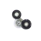 Mopar 53030958AC Accessory Drive Belt Tensioner - Front or Primary - view 2