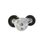 Mopar 53030958AC Accessory Drive Belt Tensioner - Front or Primary - view 5
