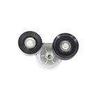 Mopar 53030958AC Accessory Drive Belt Tensioner - Front or Primary - view 4
