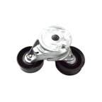 Mopar 53030958AG Accessory Drive Belt Tensioner - Front Outer - view 2