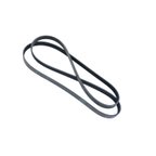 Mopar 53032037AM Accessory Drive Belt - Accessory Drive - view 1