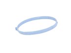 Mopar 53032383AB Engine Air Intake Seal - view 2