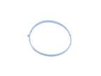 Mopar 53032383AB Engine Air Intake Seal - view 4