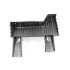 Mopar 53032453AE Air Cleaner Bracket - view 1