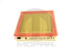 Mopar 53032527AE Engine Air Filter - view 3