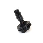 Mopar 53032531AE PCV Valve - Upper - view 2