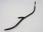 Mopar 53032630AC Automatic Transmission Fluid Filler Tube - view 2