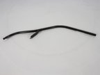 Mopar 53032630AC Automatic Transmission Fluid Filler Tube - view 3