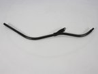 Mopar 53032630AC Automatic Transmission Fluid Filler Tube - view 1