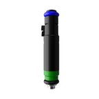 Mopar 53032704AB Fuel Injector - view 3