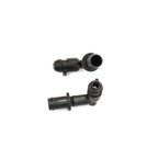 Mopar 53032800AA PCV Valve - Upper - view 3